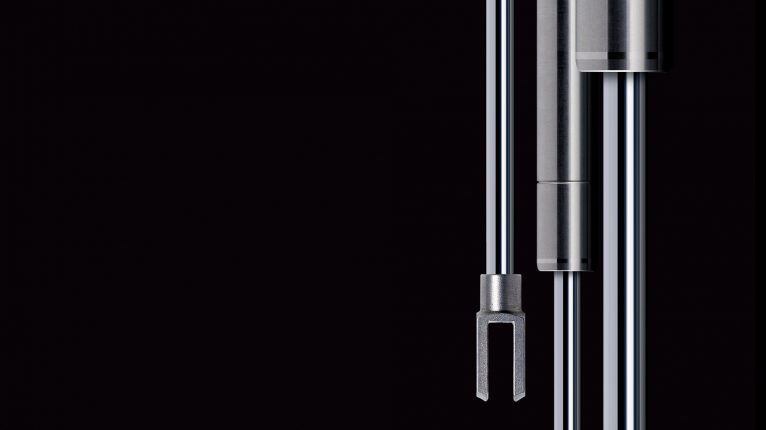 Stainless Steel Camloc Motion Control stainless steel
