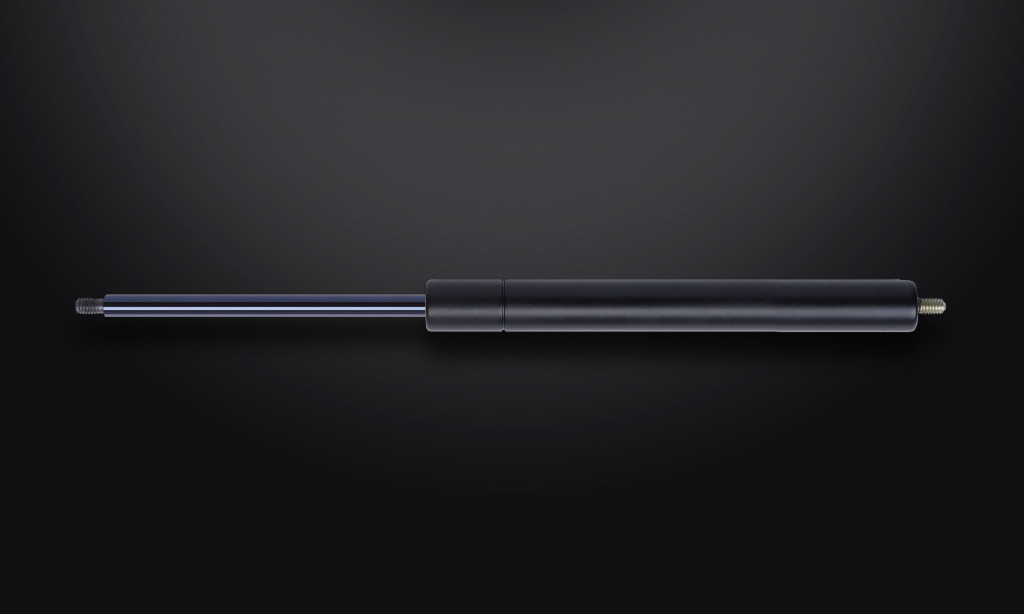 What are Gas Springs? SWIFT SURE 1024x614 - What are Gas Springs?