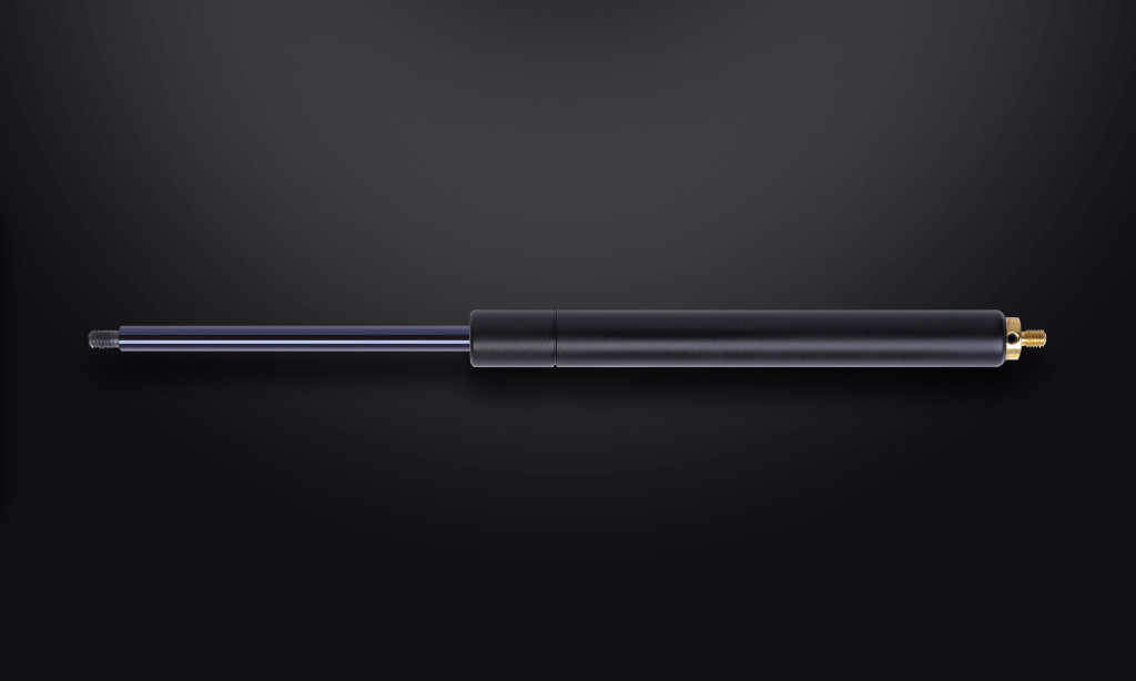 Adjustable Force Gas Spring - VARI‐LIFT™ VARILIFT product 1024x614 - Adjustable Force Gas Spring - VARI‐LIFT™