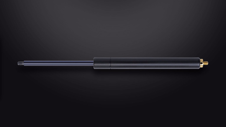 Adjustable Force Gas Spring - VARI‐LIFT™ VARILIFT product 766x430 - Adjustable Force Gas Spring - VARI‐LIFT™
