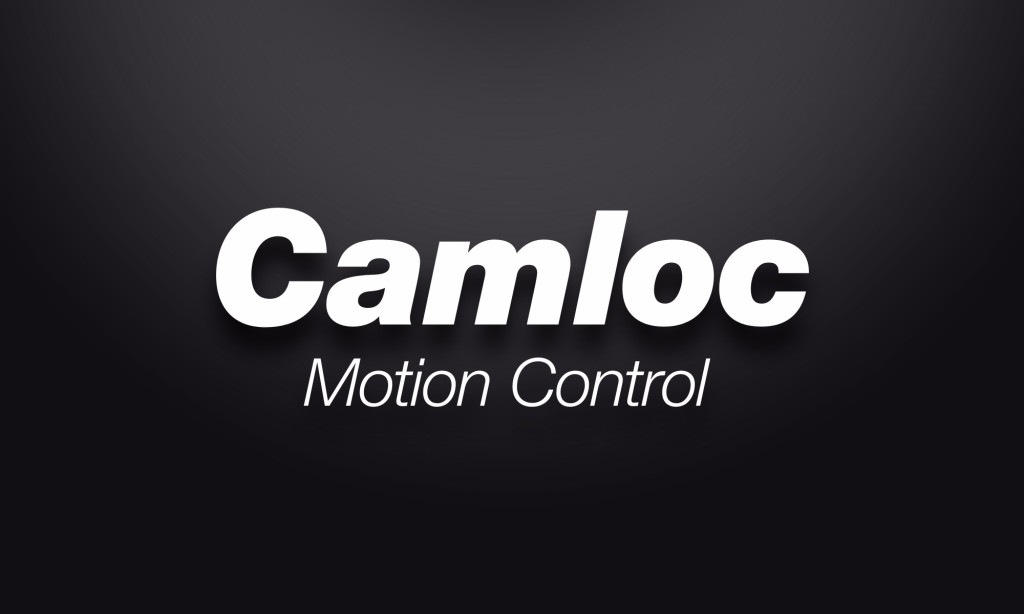 camloc-downloads Camloc