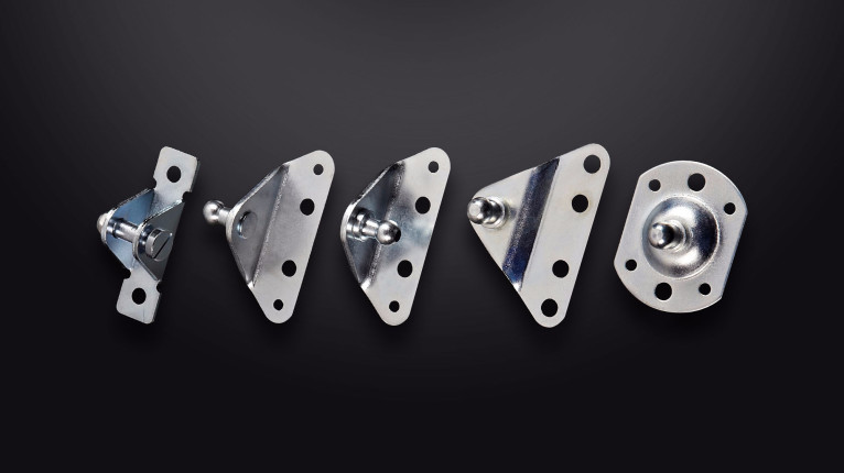 Gas Strut Mounting Brackets mountingbrackets product 766x430 - Gas Strut Mounting Brackets