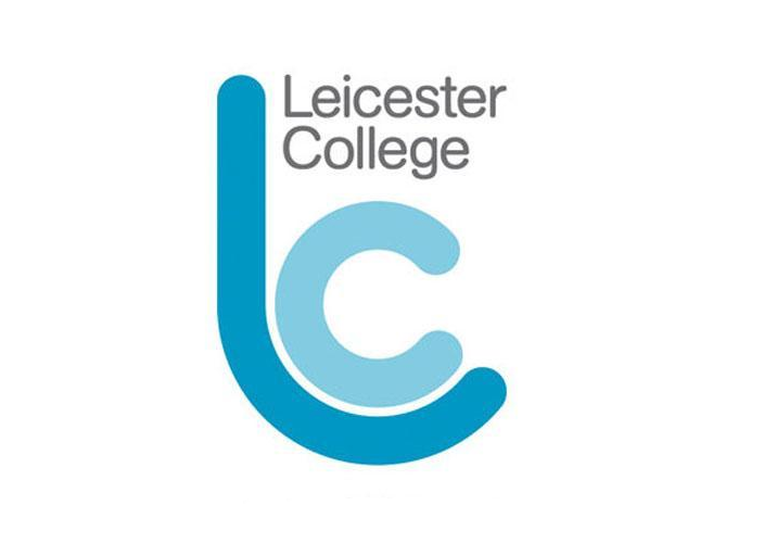 We’re excited to continue our partnership with Leicester College in 2018 as part of its ‘Industrial Cadets’ programme leicester college - We’re excited to continue our partnership with Leicester College in 2018 as part of its ‘Industrial Cadets’ programme