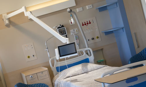 General Healthcare General Healthcare Other - General Healthcare