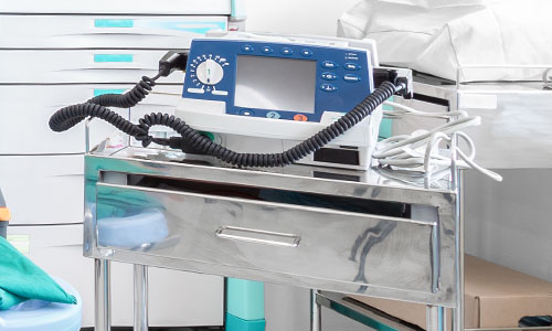 Hospital Ward Gas Struts & Dampers Hospital Wards Workstations - Hospital Ward Gas Struts & Dampers