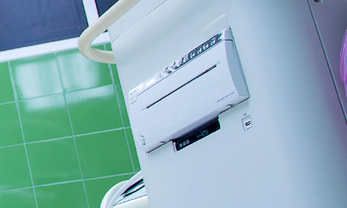 Operating Theatre Gas Struts & Dampers Operating Threatre Panels - Operating Theatre Gas Struts & Dampers