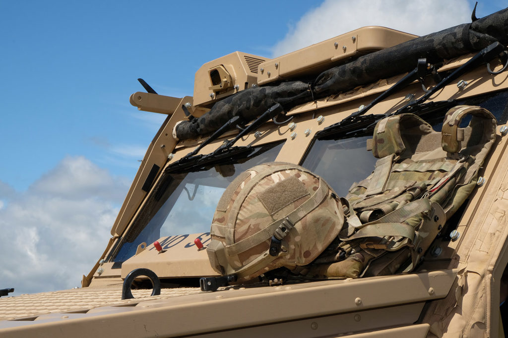 Military Vehicles and Equipment Mil Veh Hero 1024x683 - Military Vehicles and Equipment