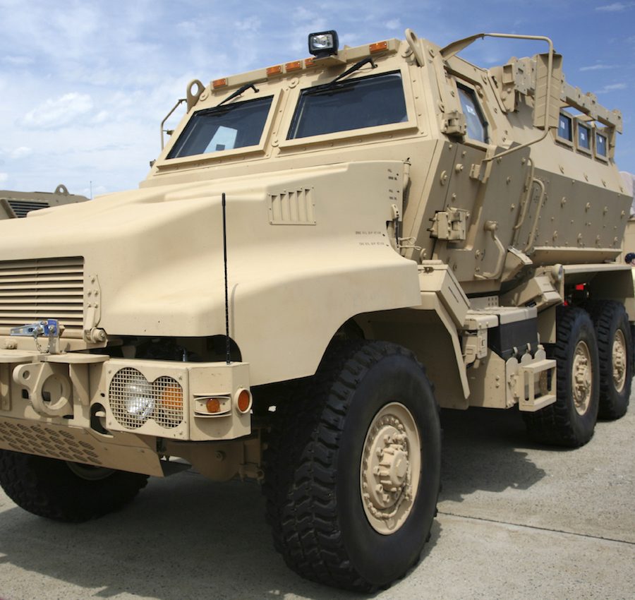 Military Vehicle and Equipment Gas Struts, Shocks & Dampers iStock 000006342586 Medium e1600771359542 - Military Vehicle and Equipment Gas Struts, Shocks & Dampers