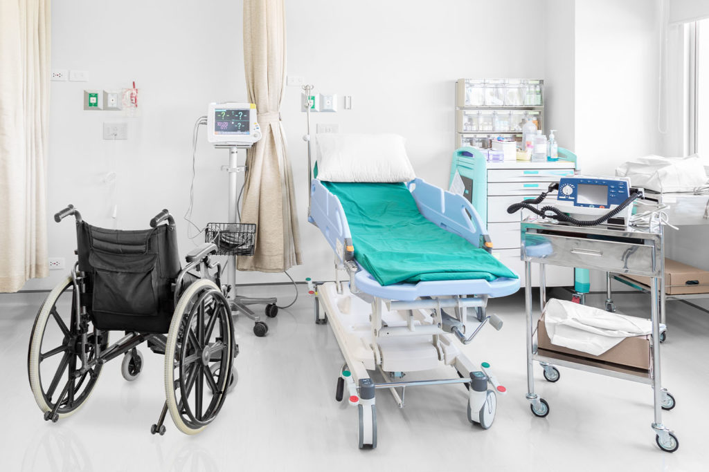 Hospital Wards MED HOSP HERO 1024x683 - Hospital Wards