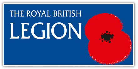 Marking the End of the WW1 Centenary RESIZED - Marking the End of the WW1 Centenary