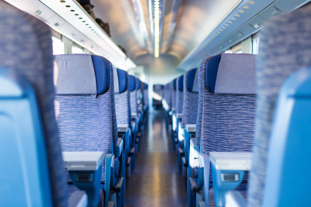 Rolling Stock Interiors Rail Roll hero 1024x683 - Rolling Stock Interiors
