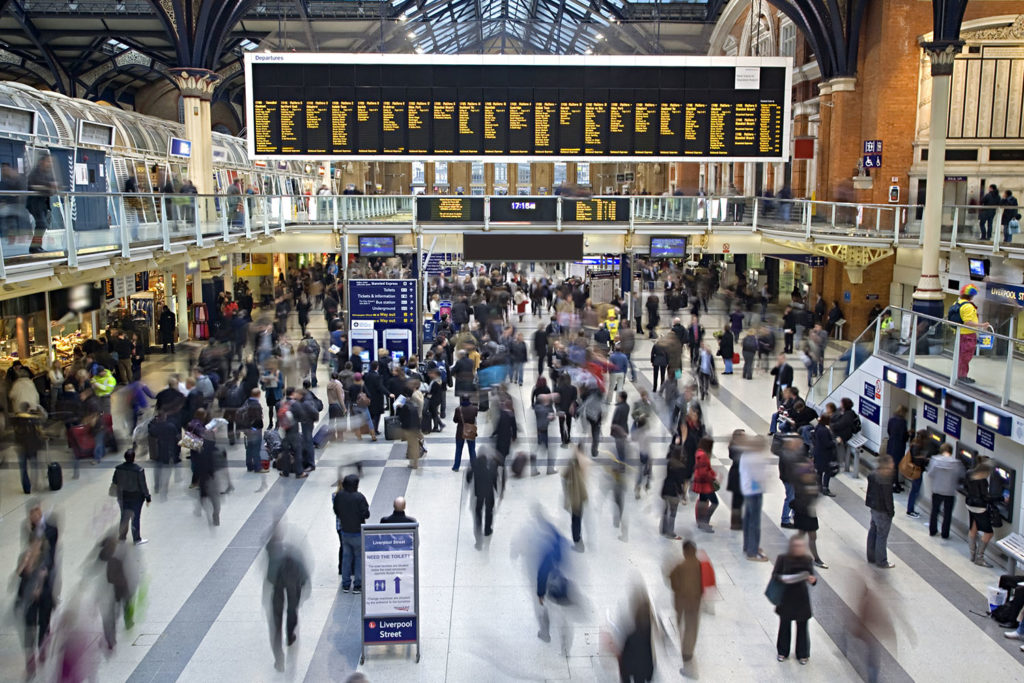Passenger Information Systems SIG PASS Hero 1024x683 - Passenger Information Systems