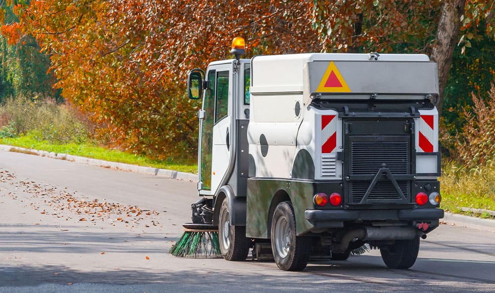 Construction and Commercial Vehicles Spec Con 1 - Construction and Commercial Vehicles