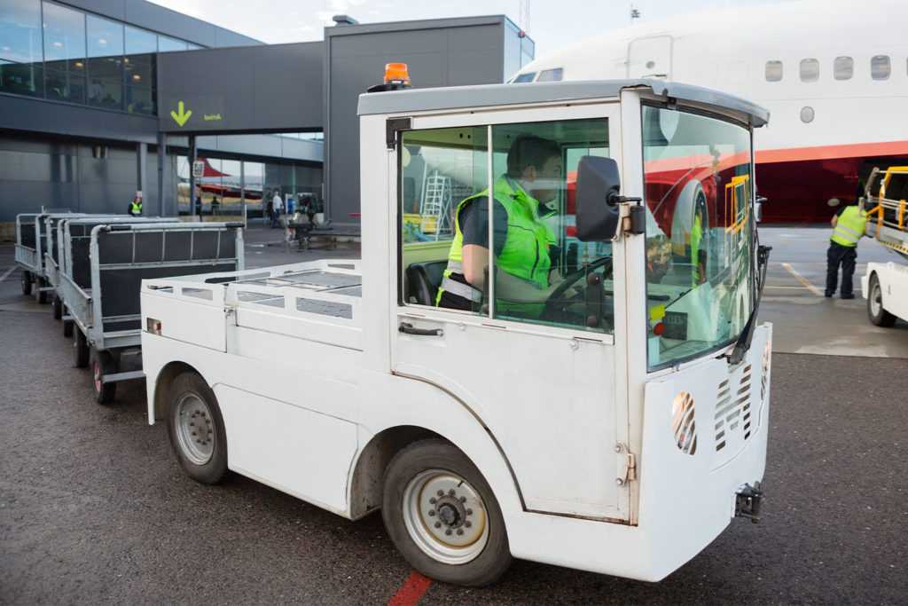Support Vehicles Aero Support Hero 1024x683 - Support Vehicles