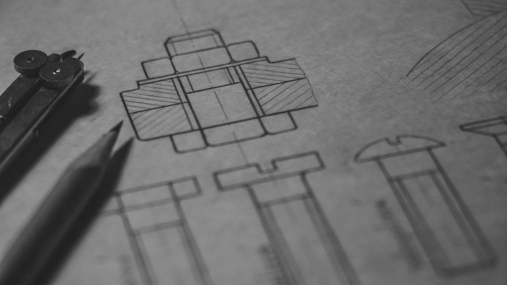 Home black illustration on white printer paper 716661 1024x576 - Home